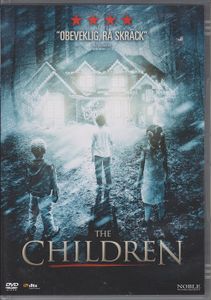 The Children