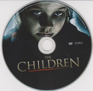 The Children