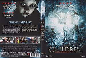 The Children