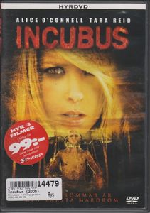 Incubus