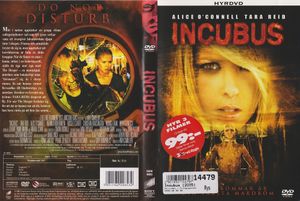 Incubus