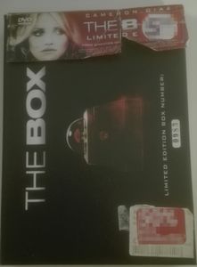 The Box