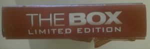 The Box