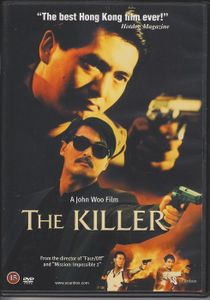 The Killer