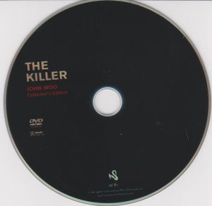 The Killer