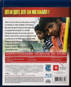 Quem Quer Ser Um Milionário? 