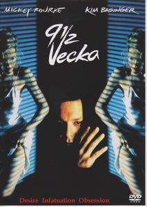 9½ Vecka