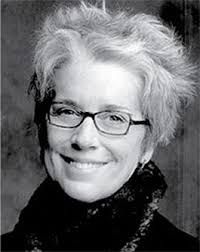Kate Lynch