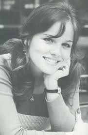 Debra Clinger