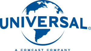 Universal Studios International