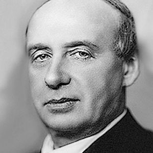 Владимир Готовцев