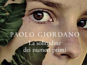 La solitudine dei numeri primi