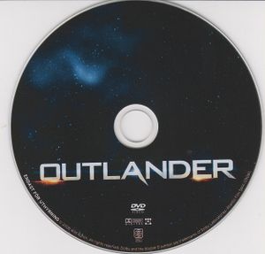Outlander