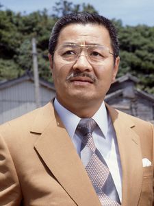 Takuya Fujioka