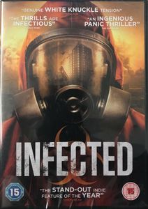 Infected