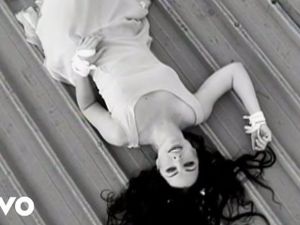 Evanescence: My Immortal