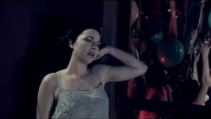 Evanescence: Bring Me to Life