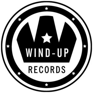 Wind-Up Records