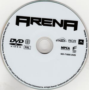 Arena