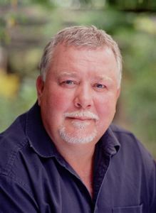 Gareth Hale