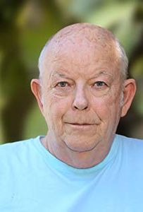 Julian Holloway