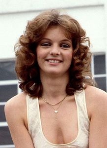 Sarah Sutton