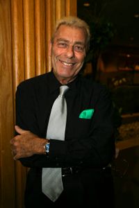 John Levene