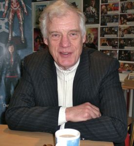 Richard Franklin (2)