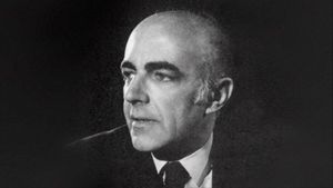 Malcolm Hulke