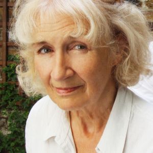 Caroline John