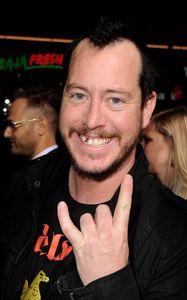 Ehren McGhehey