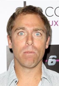 Dave England