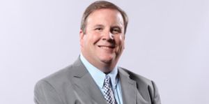 Kevin Kelly