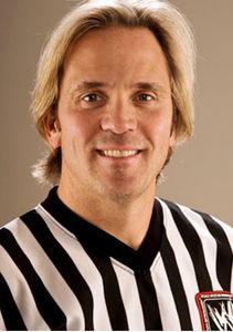 Charles Robinson (2)