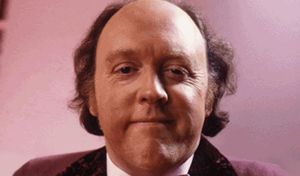 Howard Lew Lewis