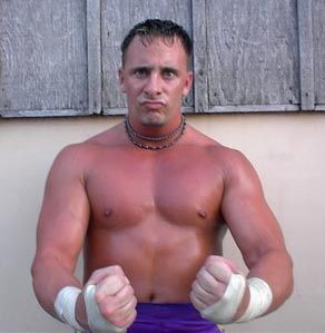 Danny Doring