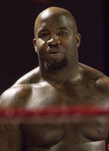 Quinn Ojinnaka