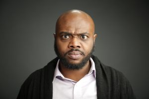 Stokely Hathaway