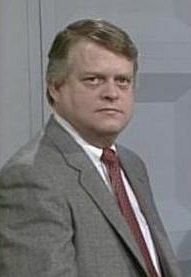 Jim Crockett Jr.