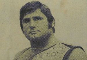 Les Thornton