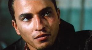 Jamil Hammoudi