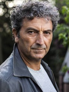 Mimmo Mancini
