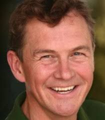 James Lancaster