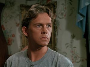 James Lancaster