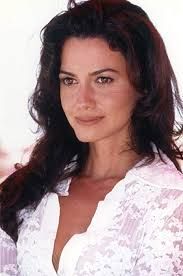 Nancy Valen