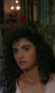 Nancy Valen