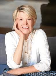 Shani Wallis