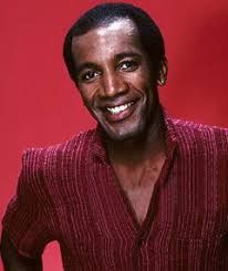 Darrow Igus
