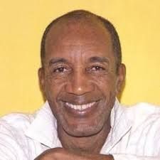 Darrow Igus