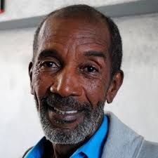 Darrow Igus
